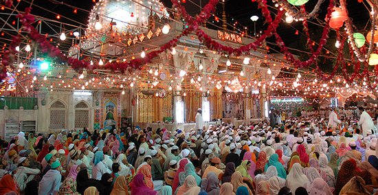 Ajmer